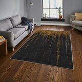 Conceptum Hypnose tepih Brantley, 160x230cm, šareni | Eponuda.ba