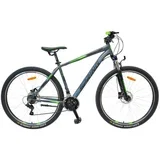 bicikl rapid 2942 - l