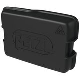  Punjiva baterija Petzl ACCU SWIFT RL PRO | shoptok.hr