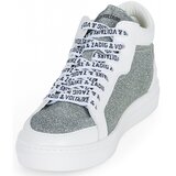 Zadig&voltaire Visoke superge X60868 BASKETS Večbarvna | Shoptok.si