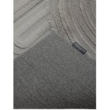 Kayoom RAVNO TKANA PREPROGA 160/230 cm tkano siva | Shoptok.si