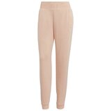 Adidas Hlače GT6831 Oranžna Cene