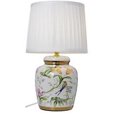  Cottex B2175GR - Stona lampa KLASSISK 1xE14/40W/230V | Eponuda.com