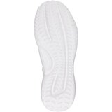 Reebok Ženske patike LITE 4, Crne