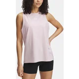 Under Armour Women's tank top UA Rival Muscle Tank - Women's