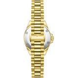  RUČNI SAT JACQUES PHILIPPE JPQLS732384 | Eponuda.com
