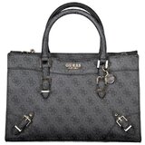 Guess sg874406 sarena | shoptok.hr