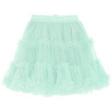 Cool club krilo CCG2710221 zelena D 104 Cene