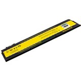 Patona Baterija za Lenovo ThinkPad T570/A475 1950 mAh Li-Polimer 11,4 V 01AV424 | Eponuda.com