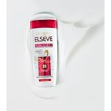 L´Oréal Paris elseve total repair 5 šampon za oštećenu i oslabljenu kosu 250 ml za žene | shoptok.hr