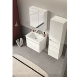 Hanah home Ormarić sa ogledalom Arno 60 294 | Eponuda.com