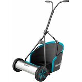 Gardena Ročna kosilnica Plus 400 (Širina reza: 40 cm) | Shoptok.si