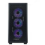 Cooler Master Elite 502 kuciste crno (E502-KGNN-S00) | Eponuda.com