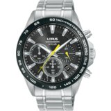  Muški sat Lorus Solar RZ507AX-9 | Eponuda.ba