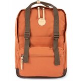 Himawari Unisex's Backpack Tr23202-3 Cene