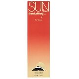 Franck Olivier Sun Java parfémovaná voda za žene 75 ml | shoptok.hr