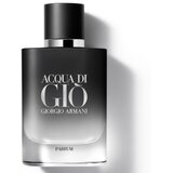 Armani Acqua di Gio homme edp 75ml Cene