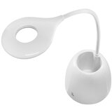 Prosto Stona LED lampa 3W LSL-Q10/WH - Led lampe, Električna ( kabl), Led sijalice | ePonuda.com