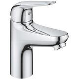 Grohe 32734001 Euroeco armatura za umivalnik | Shoptok.si