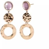 2jewels NAKIT 2JEWELS NAUŠNICE 261469 Cijene