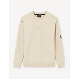 Celio UFC Sweatshirt - Men's | Shoptok.si