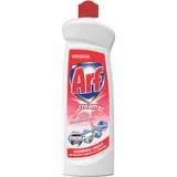 sredstvo za domaćinstvo cream original 400ML