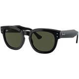 Ray-ban Mega Hawkeye Naočare za sunce RB 0298S 901/31 Cene