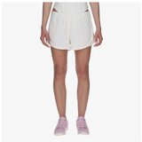 Nike W nsw nk chll wfl mr 3 short | ePonuda.com