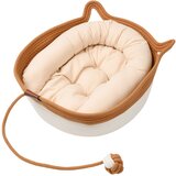 Sinsay Krevet za mačke | shoptok.hr