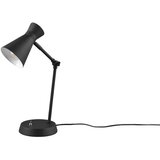 REALITY stolna lampa enzo E27 10W | shoptok.hr