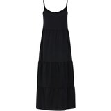  Women's dress PRTCOCOA | Eponuda.ba