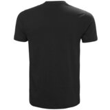 Helly Hansen 54598990 sarena | shoptok.hr