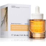 Korres Black Pine Primus Serum za lice, 30ml | ePonuda.com