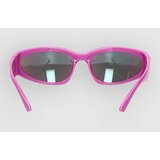 Ninth Hall Pink Suprnova Soncna ocala pink | Shoptok.si