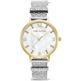 JULIE JULSEN Charming JJW1231YGSME-34 Cene