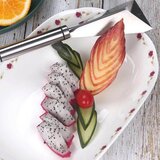 Smania Trokutasti nož za voće DeliShape | shoptok.hr