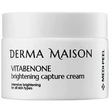 Medi-Peel Derma Maison Vitabenone Brightening Cream