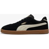 Puma Patike CLUB II ERA SUEDE | Eponuda.ba