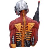 Nemesis Now Iron Maiden Somewhere in Time bista 29,8 cm | shoptok.hr