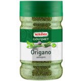 Kotanyi Origano usitnjeni 150g | ePonuda.com