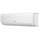 Hisense Wings Pro 24K; KB70XS1EG/EW | Eponuda.ba