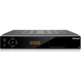 Amiko zemaljski+kablovski prijemnik , DVB-T2 + DVB-C, Full HD - HD 8140 T2/C Cene
