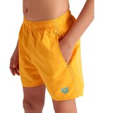 Arena deČiji kupaĆi boy's beach boxer solid r | Eponuda.com