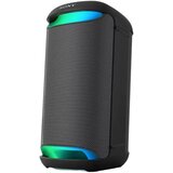 Sony zvočnik SRSXV500B - - Panteh | Shoptok.si