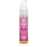 EasyGlide Orgasm Intense Gel 30ml | Shoptok.si