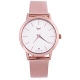 Vuch Marsh Rose Gold | shoptok.hr