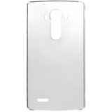 LG Crystal Guard futrola za G4 - Prozirna KP26998 | Shoptok.si