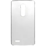 Crystal Guard ovitek za G4 - Prozoren KP26998