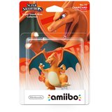Nintendo AMIIBO CHARIZARD NO.33 (SUPER SMASH) | Shoptok.si