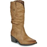 MTNG Mestni škornji 59846 Kostanjeva | Shoptok.si